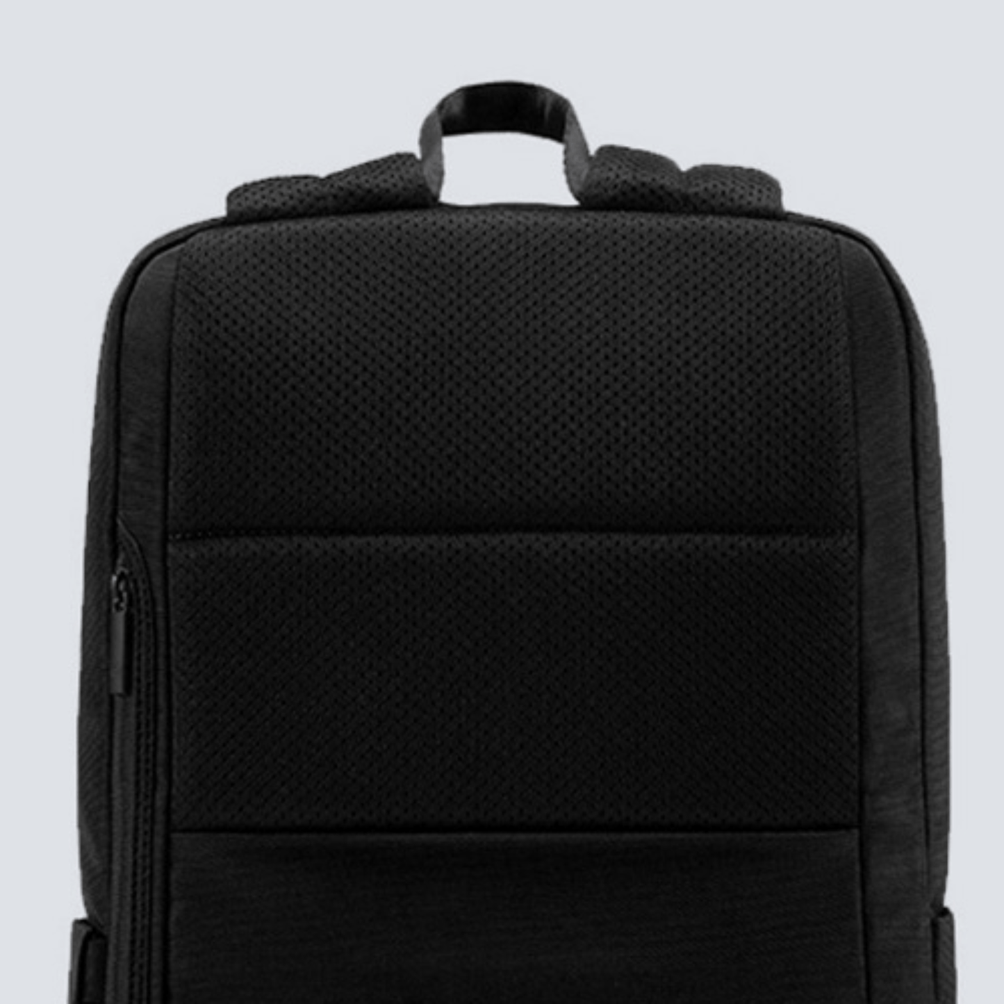 Merida - Sac à Dos Minimaliste et Sobre - Fenurban