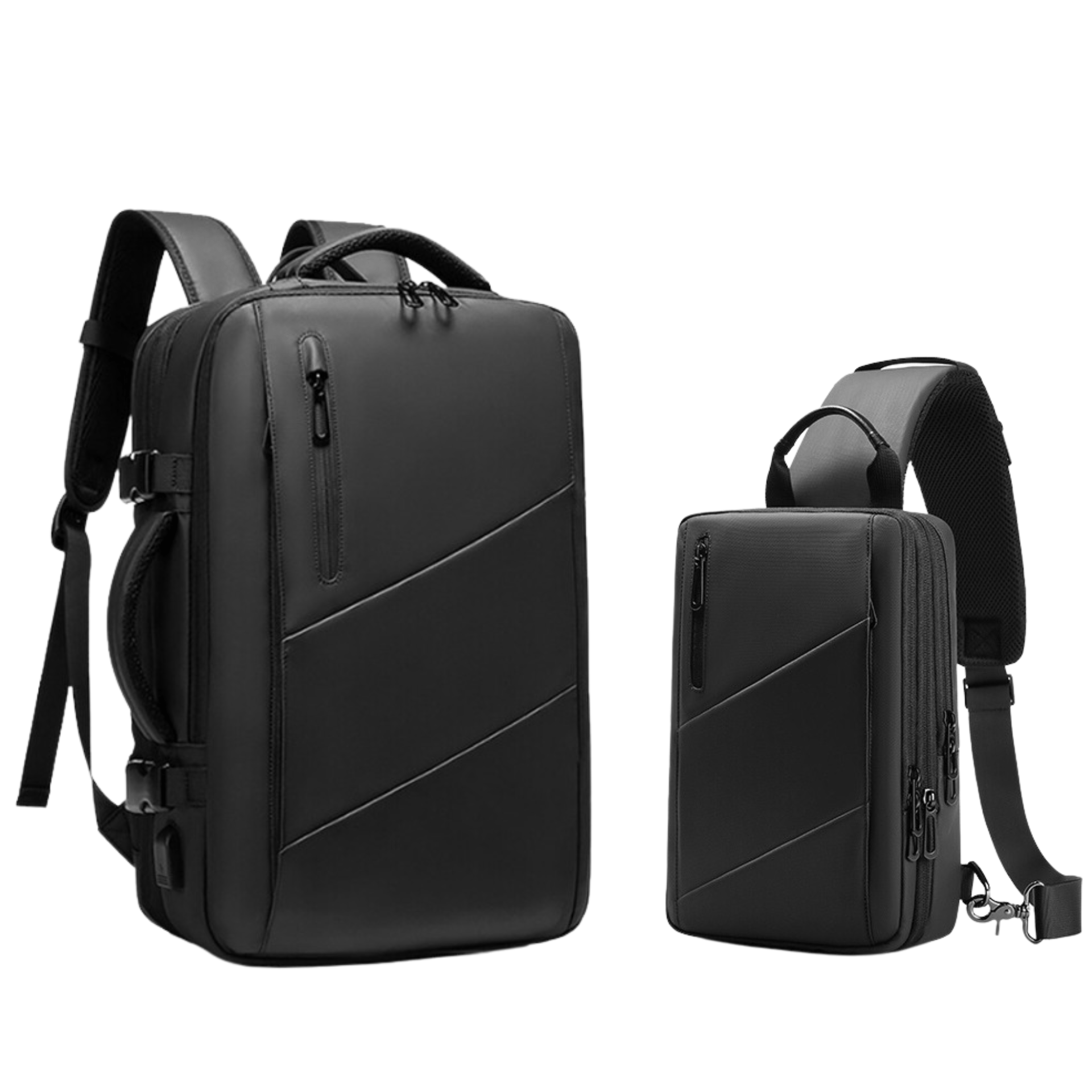 Backpacks And Shoulder Bags Packs FENURBAN Official Store Fenurban backpacks-and-shoulder-bags-packs-fenurban-official-store-fenurban