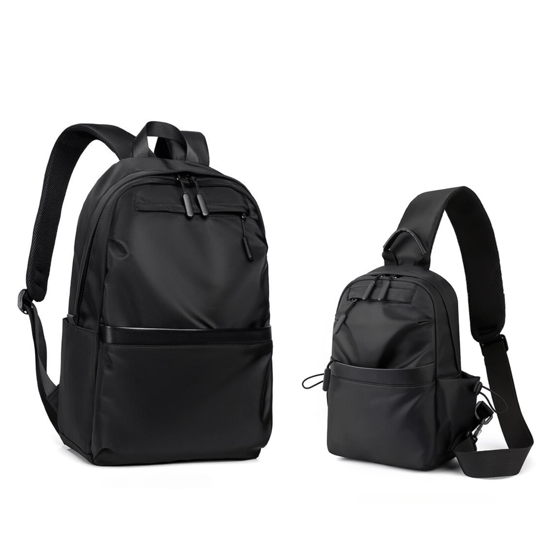 Backpacks And Shoulder Bags Packs FENURBAN Official Store Fenurban backpacks-and-shoulder-bags-packs-fenurban-official-store-fenurban