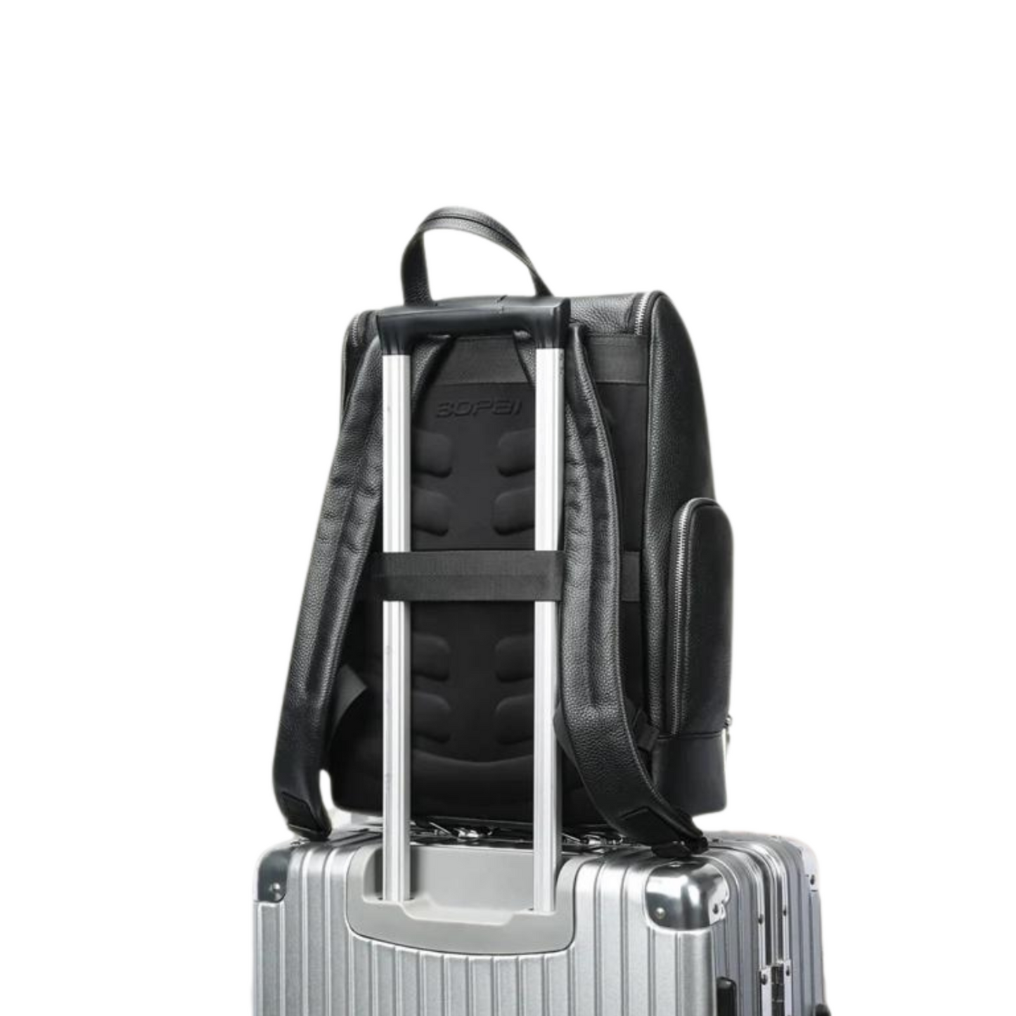 Jever - Practical and Trendy Backpack