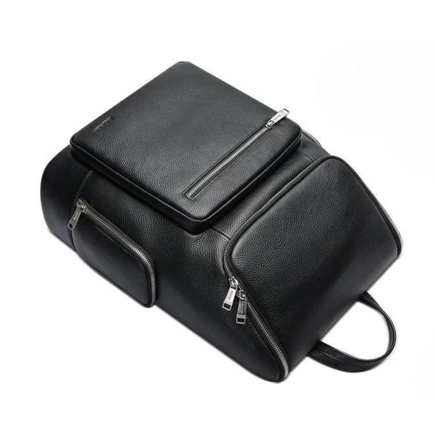 Jever - Practical and Trendy Backpack
