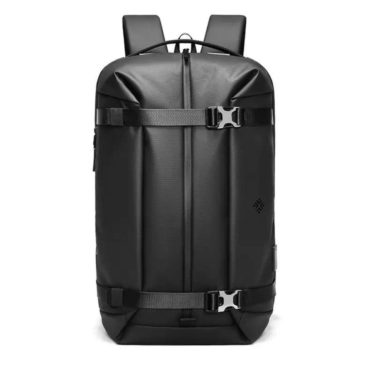 Konya - Modern and Organized Backpack
