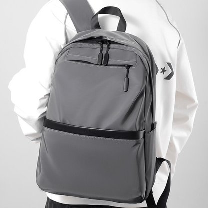 Caracas - Lightweight and Modern Backpack
