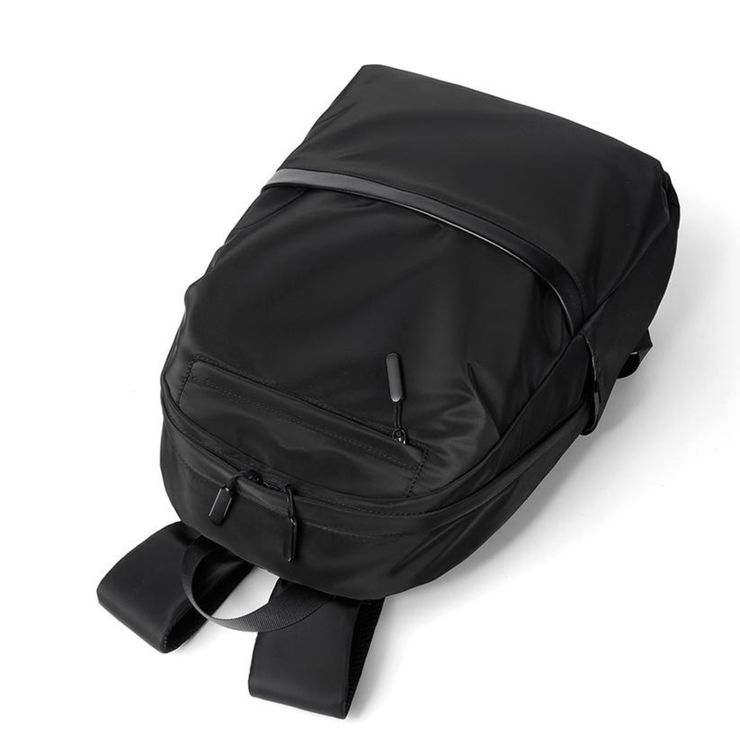 Caracas - Lightweight and Modern Backpack
