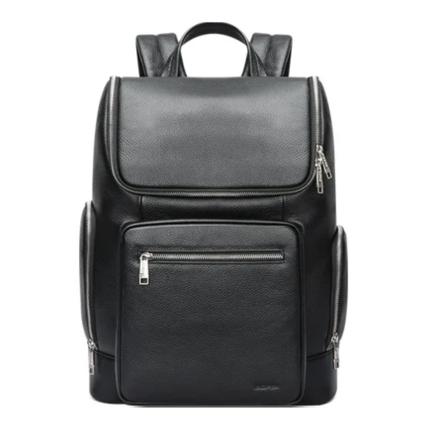 Jever - Practical and Trendy Backpack